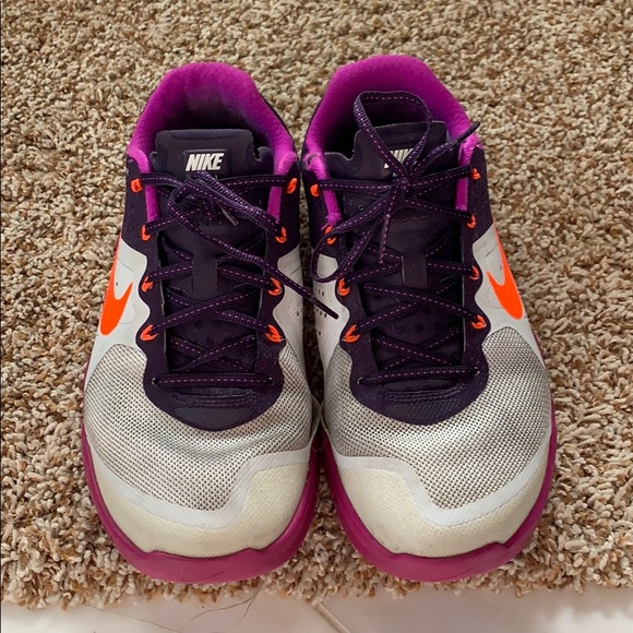 Metcons - Picture 4 of 4